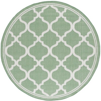 Bermuda BMU810 Power Loomed Rug - Safavieh