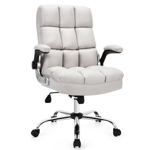 Big and discount tall managers chair