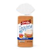 Sara Lee Delightful White with Whole Grain - 15oz - image 2 of 4