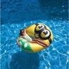 BigMouth Inc. Minion Novelty Float - Green - 2 of 2