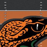 florida a&m rattlers