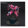 Bandai Hobby Gundam Build Divers 005 Ogre GN-X HG 1/144 Model Kit - 3 of 3