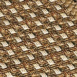hemp color