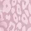pink purple