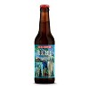 Deschutes Seasonal Beer - 6pk/12 fl oz Bottles - 2 of 4