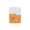 The Honey Pot Company Herbal Overnight Heavy Flow Pads With Wings, Organic  Cotton Cover - 16ct : Target
