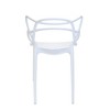 Commercial Seating Products,Kids David stacking chair Set of 5 - 2 of 4