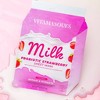 Vitamasques Strawberry Oat Milk Sheet Mask - 0.74 fl oz - 4 of 4