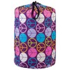 Wildkin Original Sleeping Bag for Kids - 2 of 3