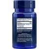 Florassist Daily Bowel Regularity by Life Extension  -  30 Softgel - 2 of 2