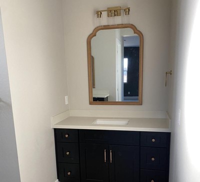 Guest review image 1 of 2, zoom in