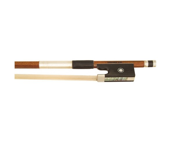 Londoner Bows Two Star Violin Bow Octagonal
