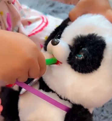 Guest review image 1 of 2, zoom in