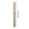 Unique Bargains Round Head Lip Brush 1 Pc - 2 of 4