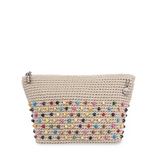 The Sak Women's Essential Medium Pouch - 1 of 4