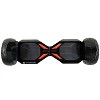 GOTRAX Kids' E4 Hoverboard - Black - image 3 of 4