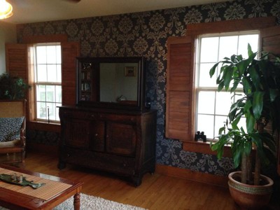 Guest review image 3 of 3, zoom in