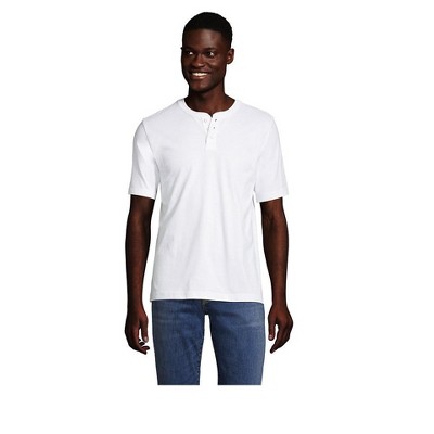 mens short sleeve henley pocket t shirts