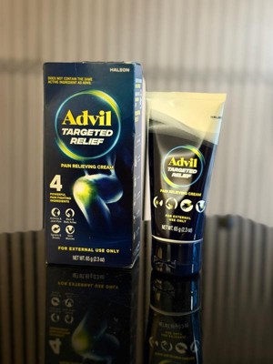 Guest review image 2 of 3, zoom in