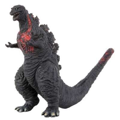 shin godzilla toy target