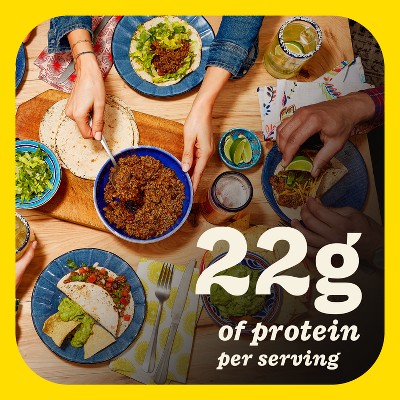 Butterball All Natural Fresh 93/7 Ground Turkey Roll - 16oz