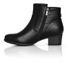 Avenue Women's Wide Width Lynn Ankle Boot - 3 of 4