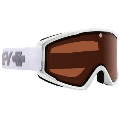 Spy Crusher Elite Goggle