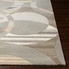 Mark & Day Besancon Tufted Indoor Area Rugs - 3 of 4