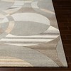 Mark & Day Besancon Tufted Indoor Area Rugs - image 3 of 4