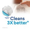 Clorox Fresh Disinfecting Wipes Bleach Free Cleaning Wipes - 3 of 4
