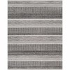 Hauteloom Brittany Area Rug - 3 of 4