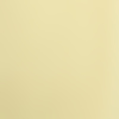 2640-pale yellow