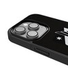 Keyscaper MLS Endzone Solid Bump Cell Phone Case for iPhone 15 Plus - 4 of 4