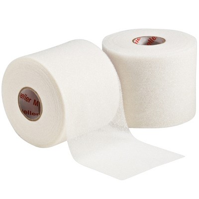 Mueller Sports Medicine MWrap Pre-Taping Foam Underwrap