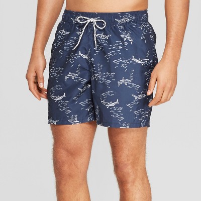 goodfellow and co swim trunks