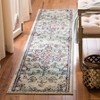 Madison MAD473 Power Loomed Indoor Rug - Safavieh - 2 of 4
