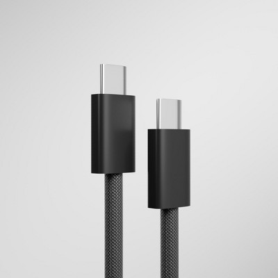Peel - USB-C Cable