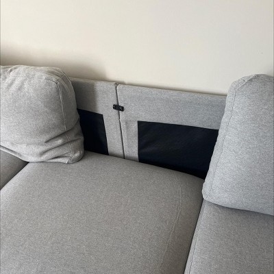 Guest review image 1 of 4, zoom in