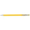 Pentel Arts Hybrid MATTEHOP Gel Roller, 1.0mm, Matte Yellow Ink, Pack of 12 - 3 of 3