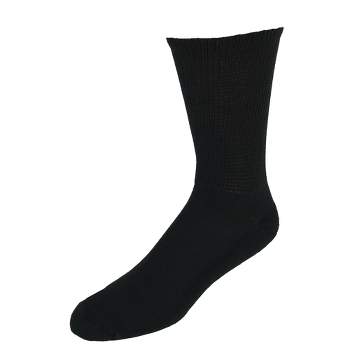 Dr. Scholl's : Men's Socks : Target