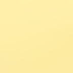 Lemon Yellow