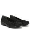 Bzees for Lifestride Womens Paige Ballet Flats - 2 of 4