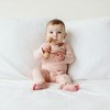 Goumi Grow with You Zippered Jumpsuit - 3 of 4