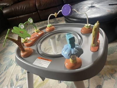 Guest review image 1 of 5, zoom in