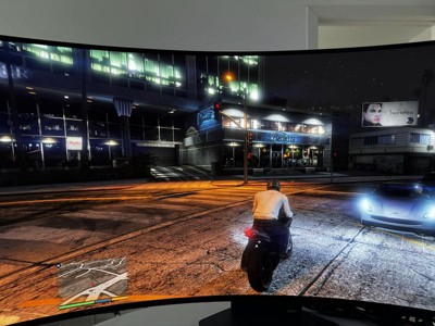 Guest review image 2 of 2, zoom in