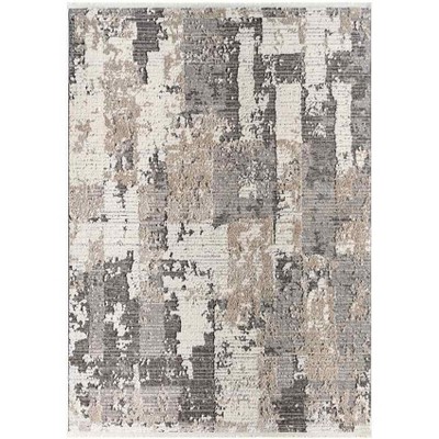 Mark & Day Lizette Woven Indoor Area Rugs