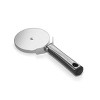 Cuisinart Chef's Classic Pro Stainless Steel Pizza Cutter - 3 of 4