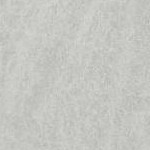 grey welcome/grey feather
