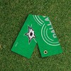 NHL Droplets Golf Waffle Fan Towel - 4 of 4