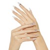 KISS Products Fake Nails - Your Grace - 34ct - 2 of 4
